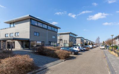 Jerseystraat 43