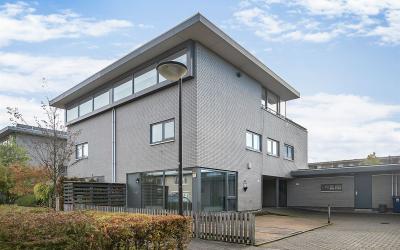 Jerseystraat 85