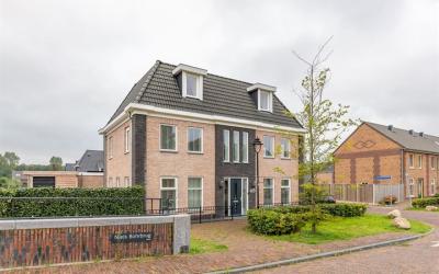 Nobelstraat 45