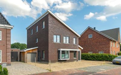 Kamerlingh Onnesstraat 48