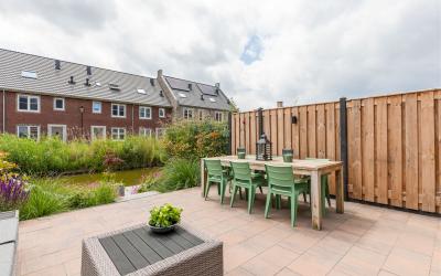 Alfred Kastlerstraat 5