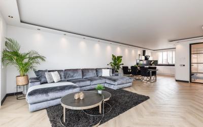 Willis Lambstraat 22