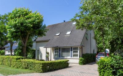Kwartellaan 21