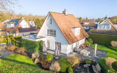 Kwartellaan 4