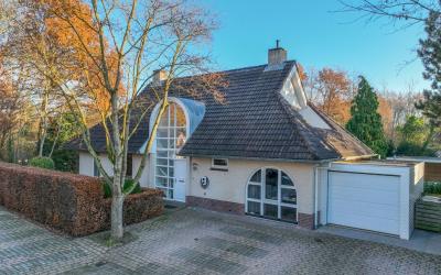 Spechtlaan 14