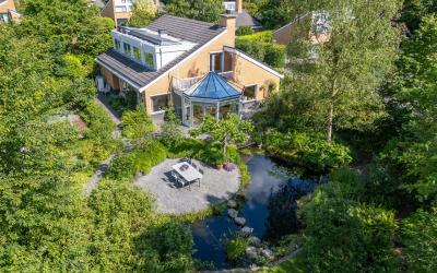 Rietganslaan 22