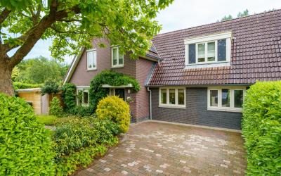 Meerkoetlaan 27