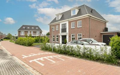 Waterhoenla. 3