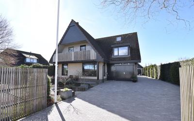 Paradijsvog. 15
