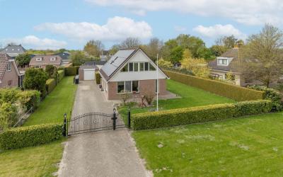 Paradijsvog. 19