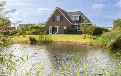 Buitenplaat. 202