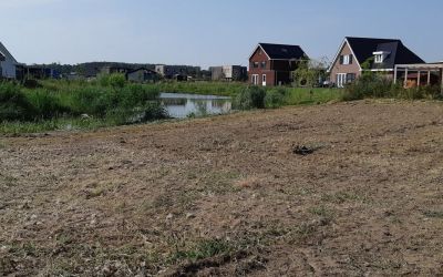 Buitenplaats Oosterwold 222
