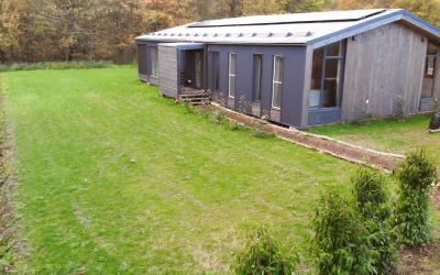Huis te koop Oeverwalweg 240