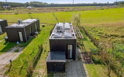 Pompoenweg 73