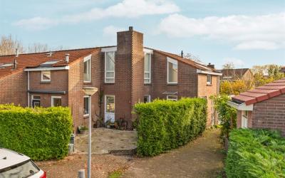 Noordmark 30