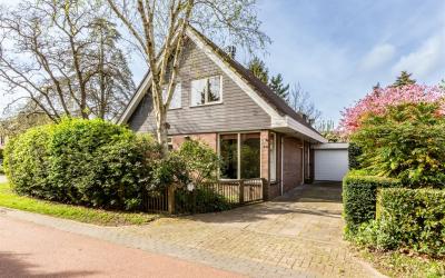 Lindengouw 137