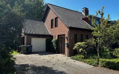 Muidergouw 1