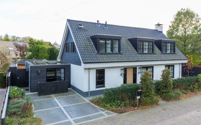 Muidergouw 42