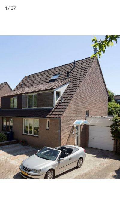 Muidergouw 59