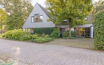 Groenhof 2