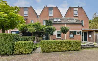 Groenhof 47