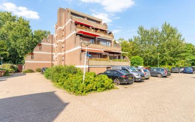 Groenhof 74