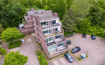 Groenhof 112