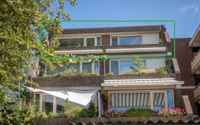 Groenhof 118