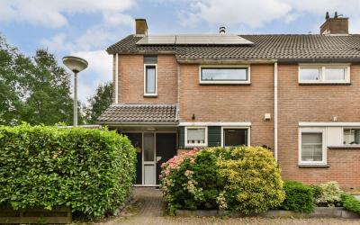 Groenhof 132