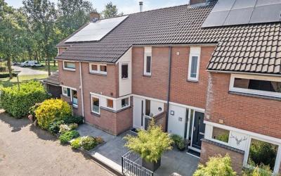 Groenhof 133