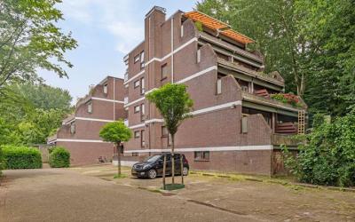 Groenhof 183