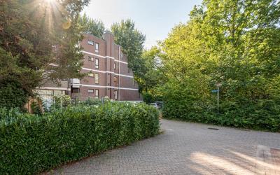 Groenhof 184