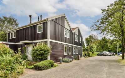 Kromgouw 87