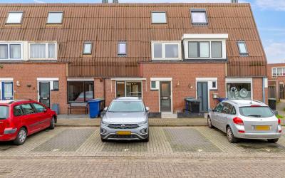 Brongouw 39