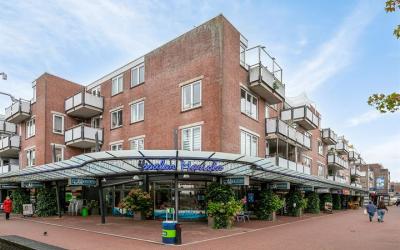 Kruisstraat 42