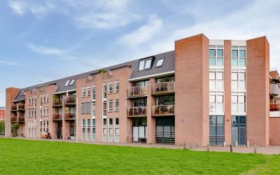 Deltastraat 42