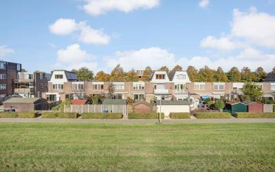 Zandwierde 104