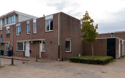 Kimwierde 136