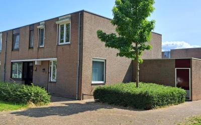 Kimwierde 271