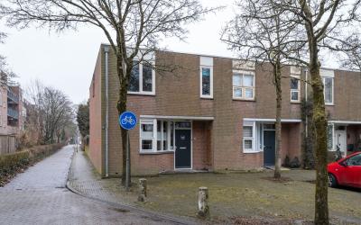 Langshof 7