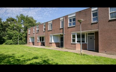 Langshof 41
