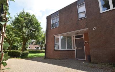 Langshof 155