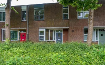 Langshof 159