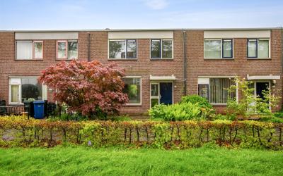 Oldewierde 107