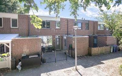 Oldewierde 162