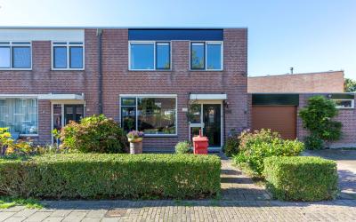 Oldewierde 263