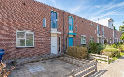 Leemwierde 7
