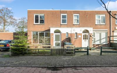 Leemwierde 109
