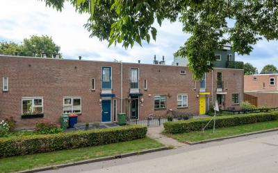 Leemwierde 113