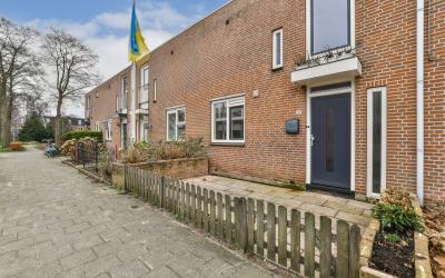 Leemwierde 125